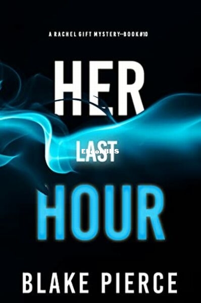 Her Last Hour.jpg