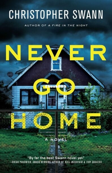 Never Go Home.jpg