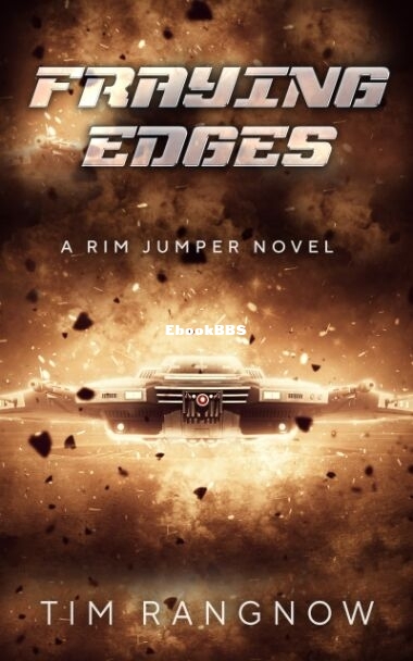 Fraying Edges.jpg