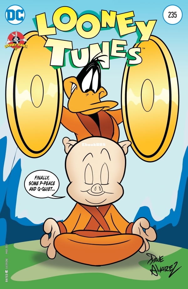 Looney Tunes (1994-) 235-000.jpg