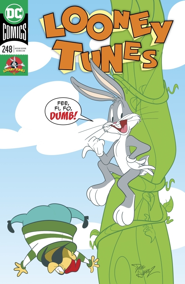 Looney Tunes 248-000.jpg