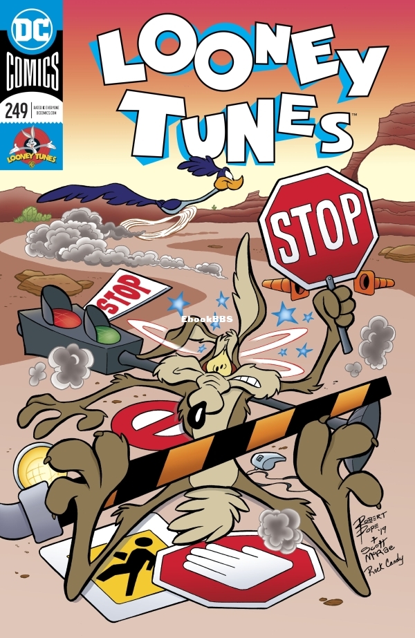 Looney Tunes 249-000.jpg