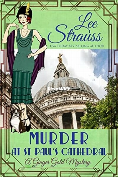 Murder at St. Paul's Cathedral.jpg