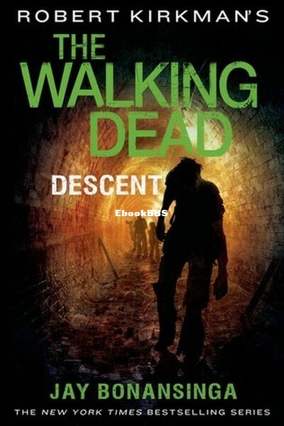 Descent.jpg