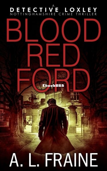 Blood Red Ford.jpg