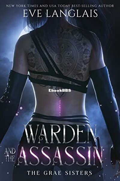 Warden and the Assassin.jpg