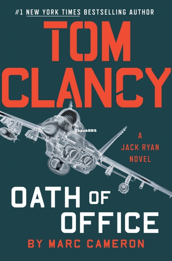Tom Clancy Oath of Office - Marc Cameron.jpg