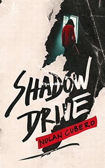 Shadow Drive.jpg