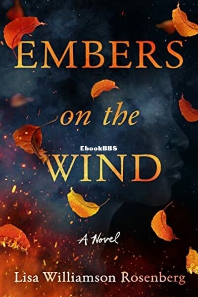 Embers on the Wind.jpg