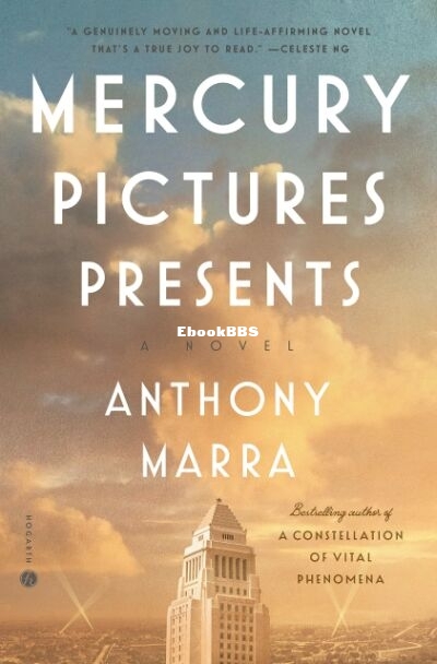 Mercury Pictures Presents.jpg