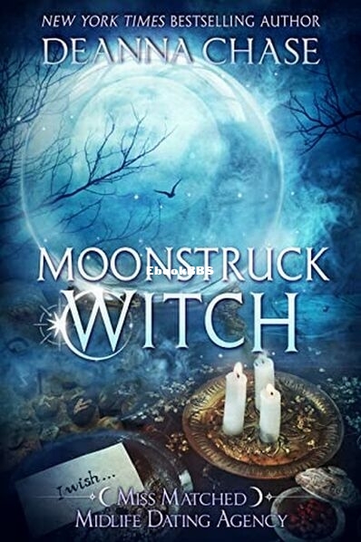 Moonstruck Witch.jpg