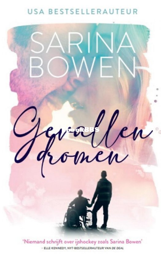 Screenshot_2024-09-29 Ivy Years 1 - Gevallen Dromen (ebook), Sarina Bowen 978949.png