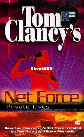 Private Lives - Tom Clancy.jpg