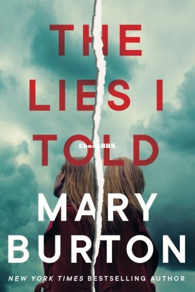 The Lies I Told.jpg