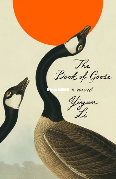 The Book Of Goose.jpg