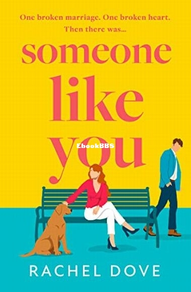 Someone Like You.jpg