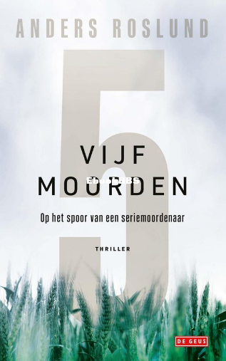Screenshot_2024-10-06 Ewert Grens 11 - Vijf moorden (ebook), Anders Roslund 9789.png