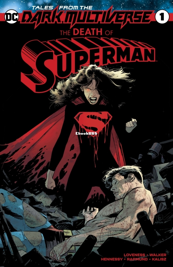 Tales From The Dark Multiverse - Death Of Superman, 2019-10-30 (#01).jpg