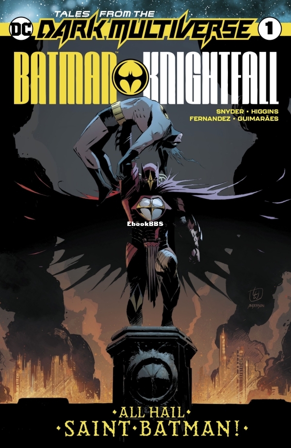 Tales from the Dark Multiverse - Batman - Knightfall, 2019-10-16 (#01).jpg
