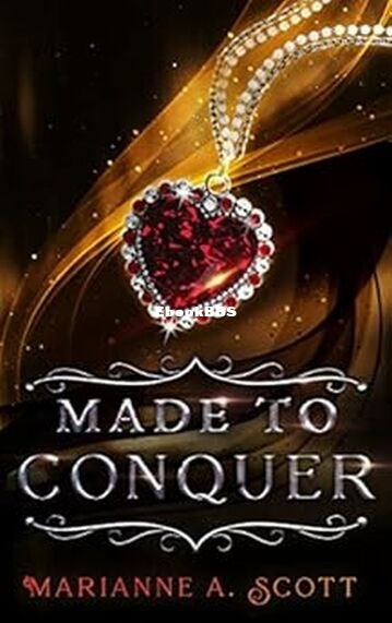 Made to Conquer.jpg