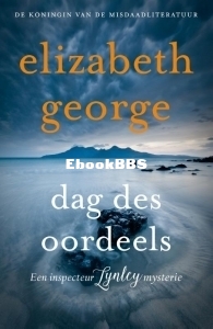 Dag des oordeels.jpg