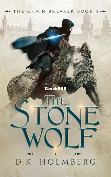 The Stone Wolf.jpg