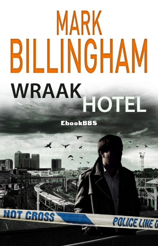 Screenshot_2024-10-15 Tom Thorne 3 - Wraakhotel (ebook), Mark Billingham 9788742.png