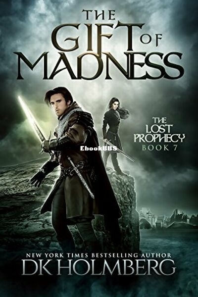 The Gift of Madness.jpg