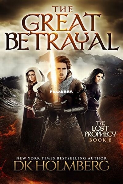 The Great Betrayal.jpg