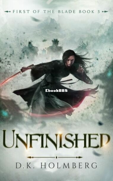 Unfinished.jpg