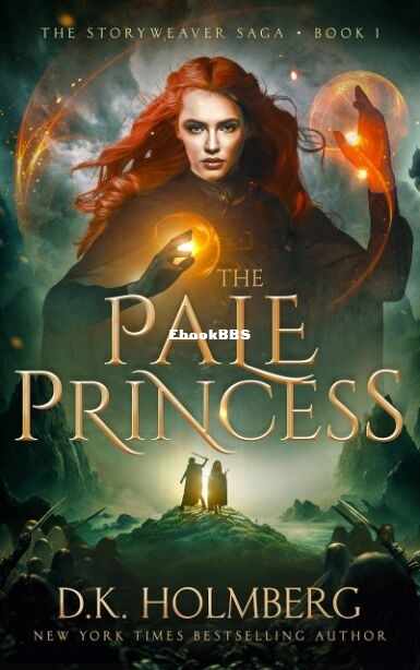 The Pale Princess.jpg