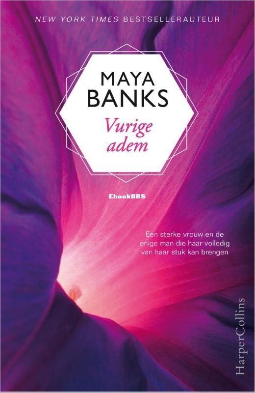Vurige adem.jpg