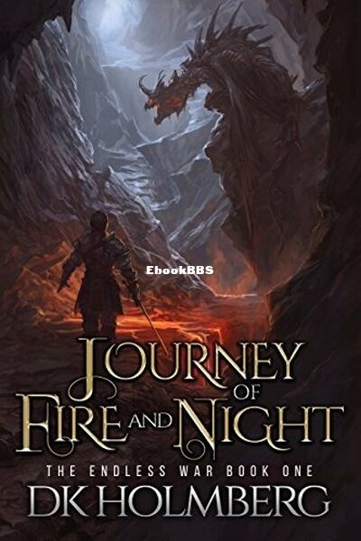 Journey of Fire and Night.jpg