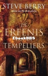 De erfenis van de Tempeliers.jpg