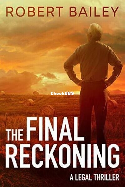 The Final Reckoning.jpg