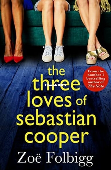 The Three Loves of Sebastian Cooper.jpg