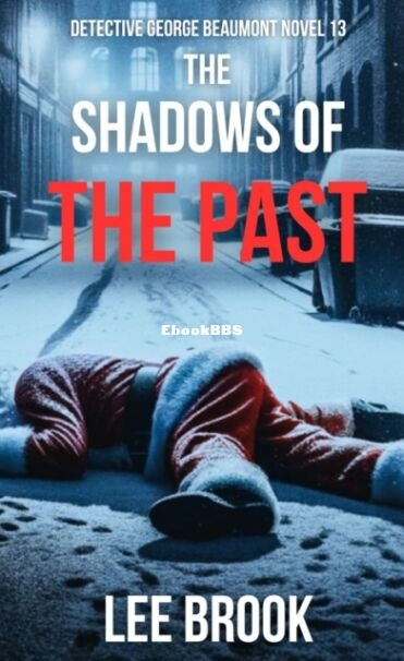 The Shadows of the Past.jpg