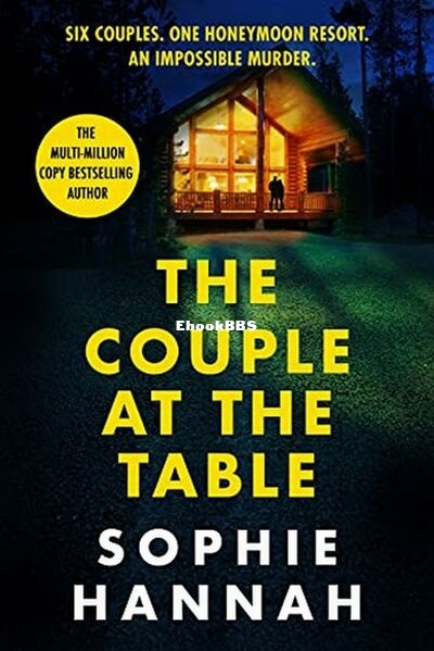 The Couple at the Table.jpg