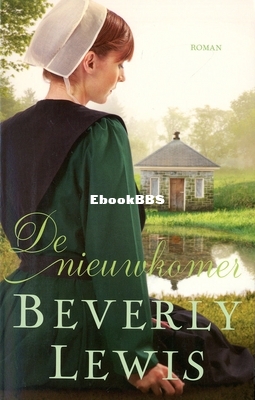 De nieuwkomer.jpg