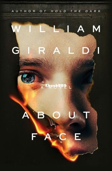 About Face.jpg
