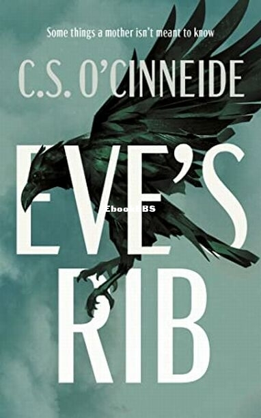Eve's Rib.jpg