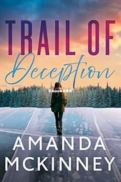 Trail of Deception.jpg