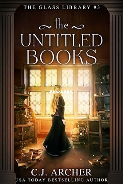 The Untitled Books.jpg