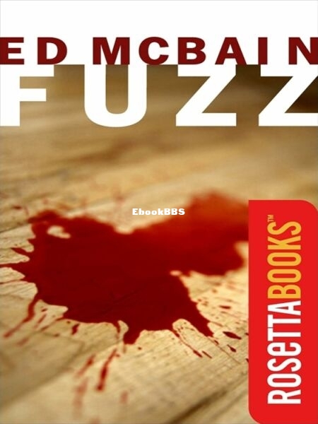 Fuzz.jpg