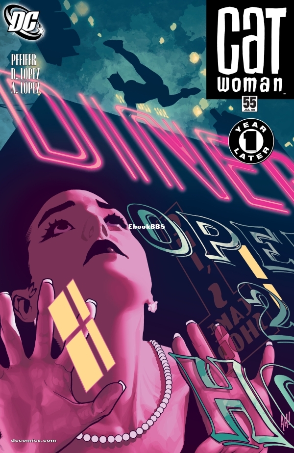 Catwoman 055-000.jpg