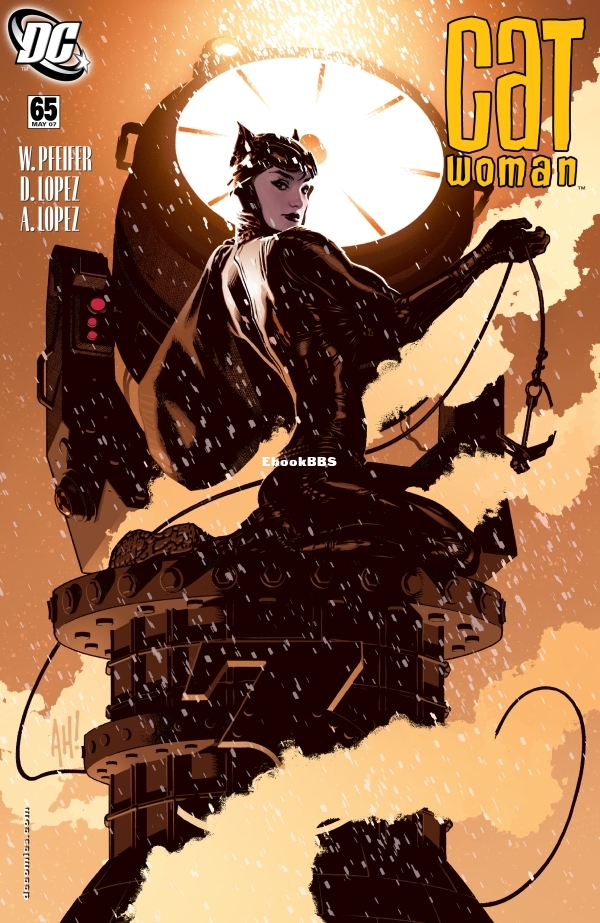 Catwoman 065-000.jpg