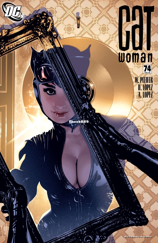 Catwoman 074-000.jpg