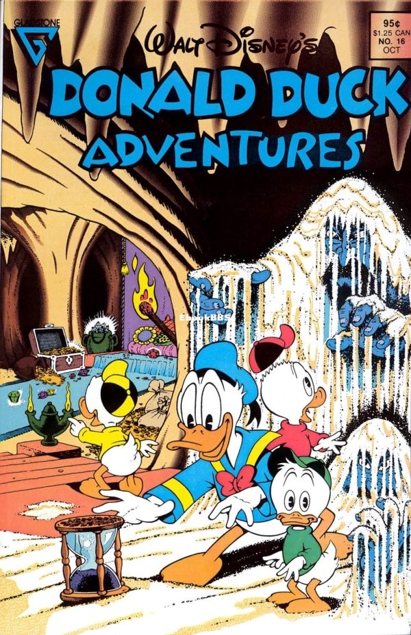 Donald Duck Adventures 016 - 00 - FC.jpg