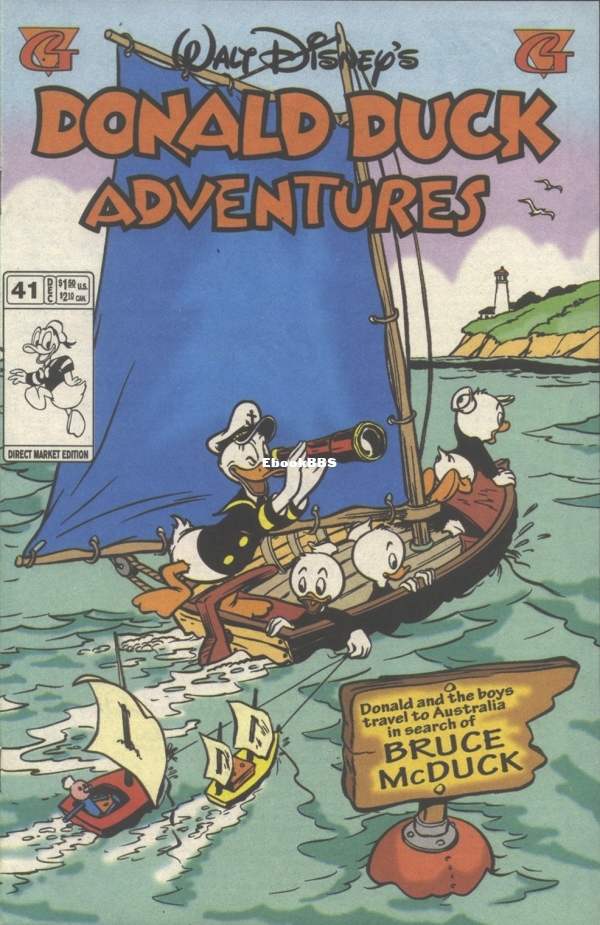 Donald_Duck_Adv_41_Gladstone_01_FC.jpg