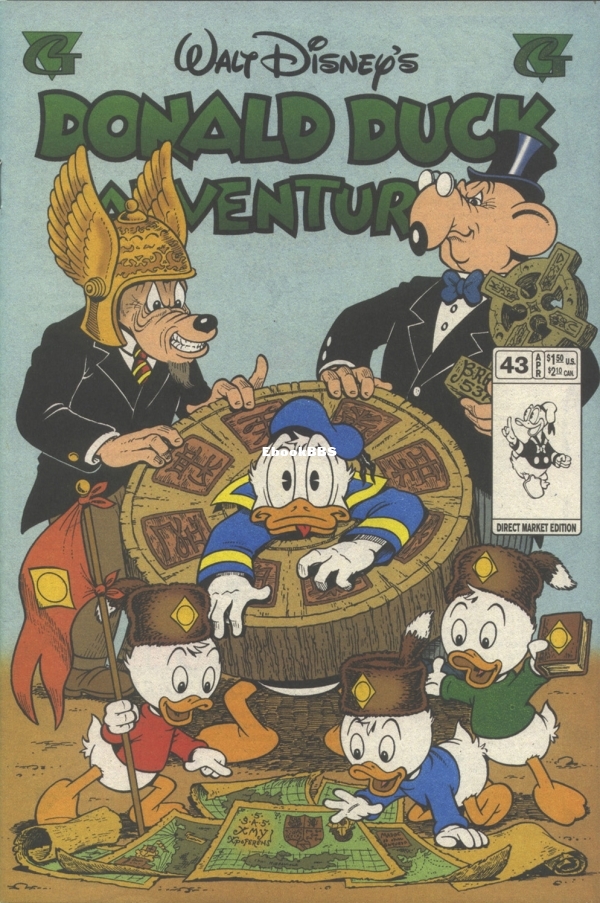 Donald_Duck_Adv_43_Gladstone_01_FC.jpg